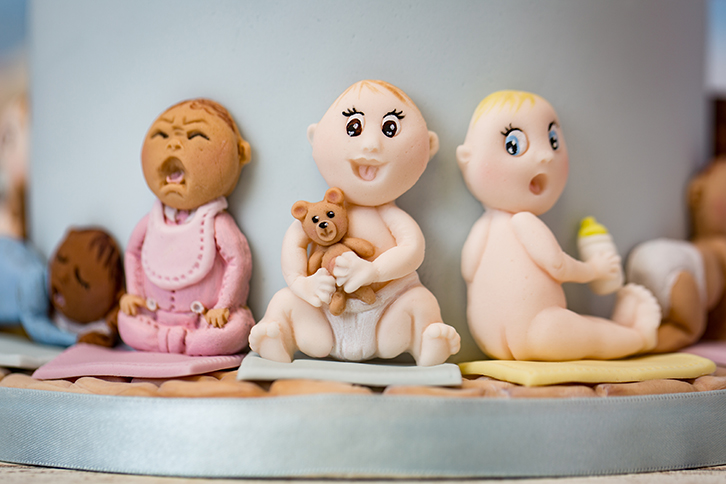 karen-davies-babies-silikonform-5-babys-zubeh-r-set image 2