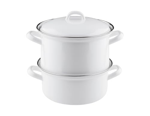 riess-classic-wei-kartoffelkocher-mit-emaildeckel-18-cm-emaille image 6