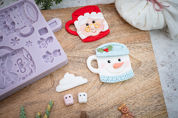 karen-davies-festive-mugs-silikonform-weihnachtstassen image 6