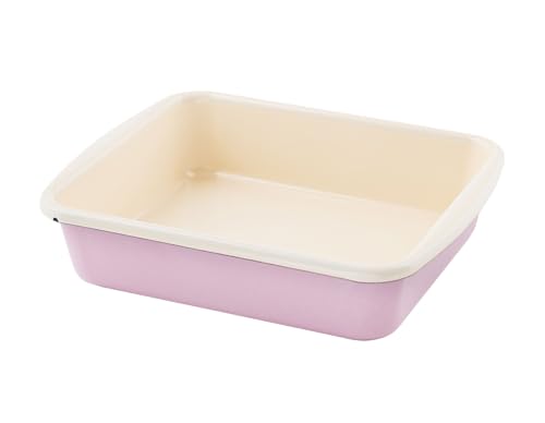 riess-classic-pastell-minibackofenform-24-8-x-20-cm-rosa-emaille image 6