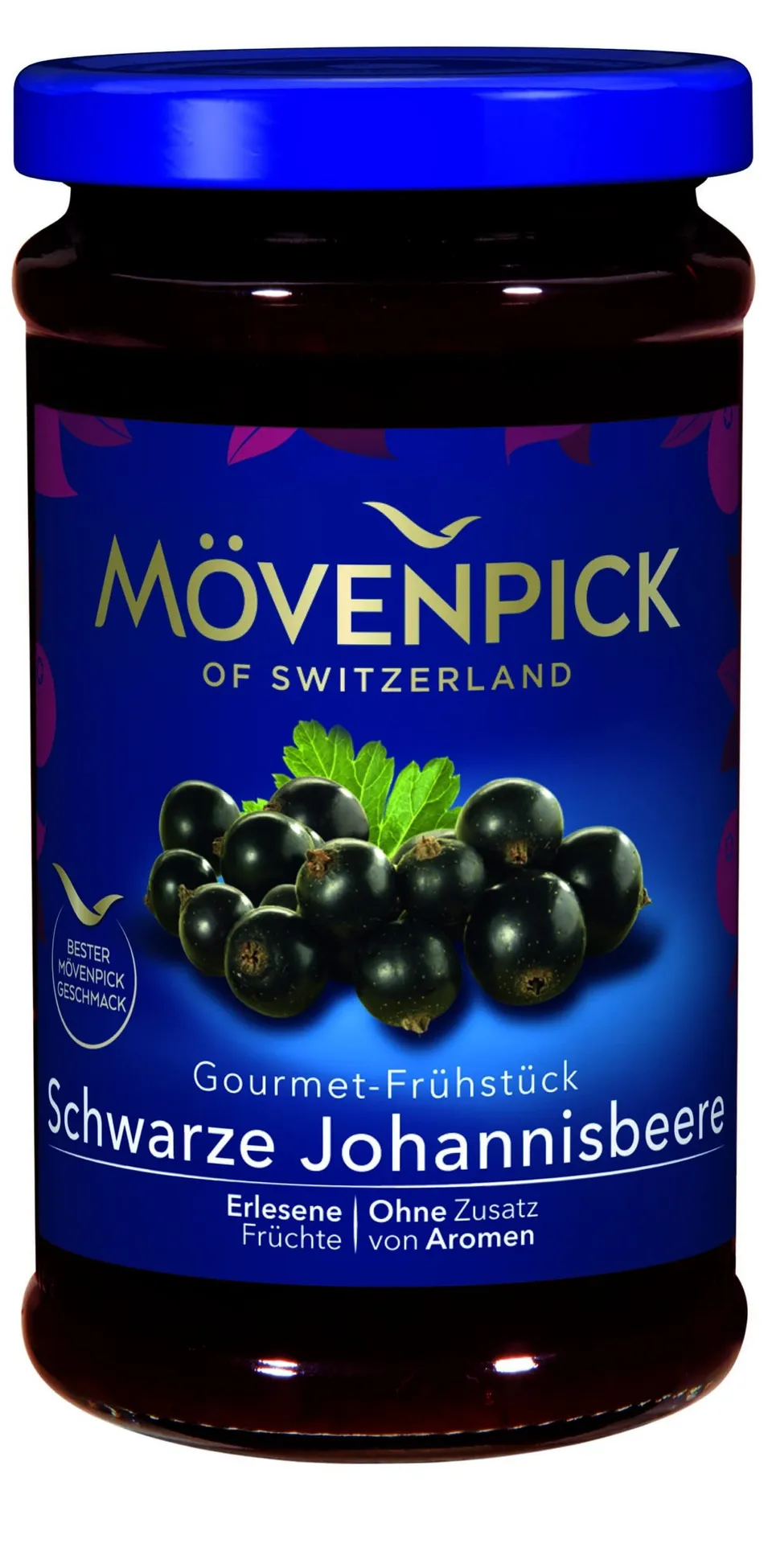 m-venpick-gourmet-fr-hst-ck-schwarze-johannisbeere-250-g image 1