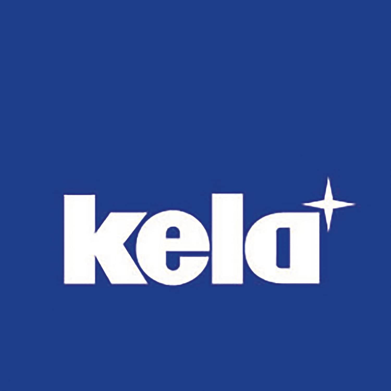 kela-deli-tortencontainer-30cm-f-r-torten-bis-28cm image 5