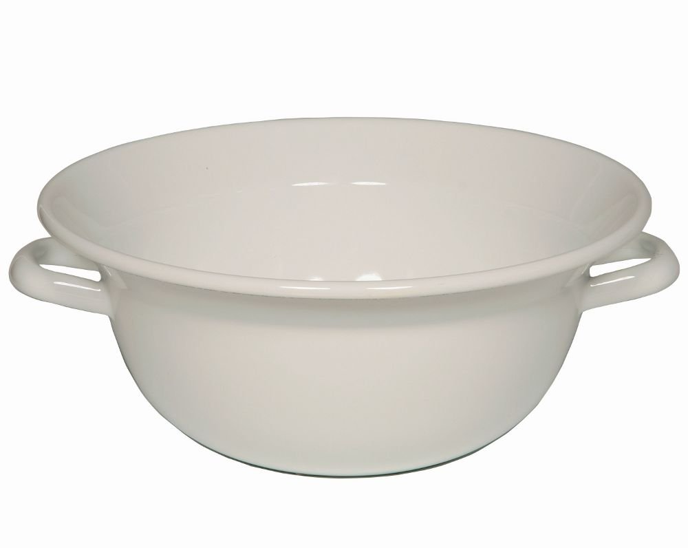 riess-598-006-weitling-22cm-bunt-pastell-emaille-1-5-liter image 6