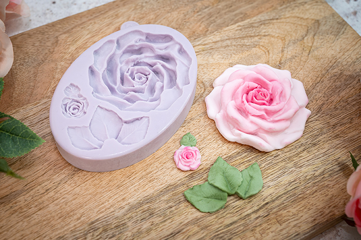 karen-davies-large-rose-silikonform image 4