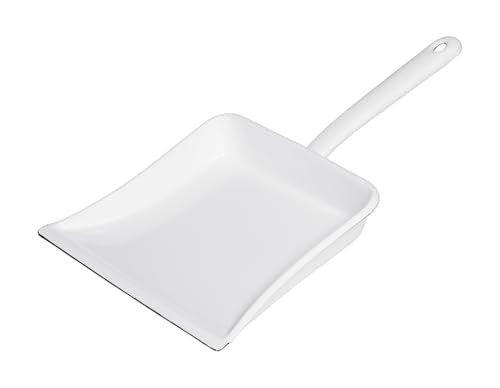 riess-classic-weiss-staubschaufel-emaille-39-cm-0362-033 image 3