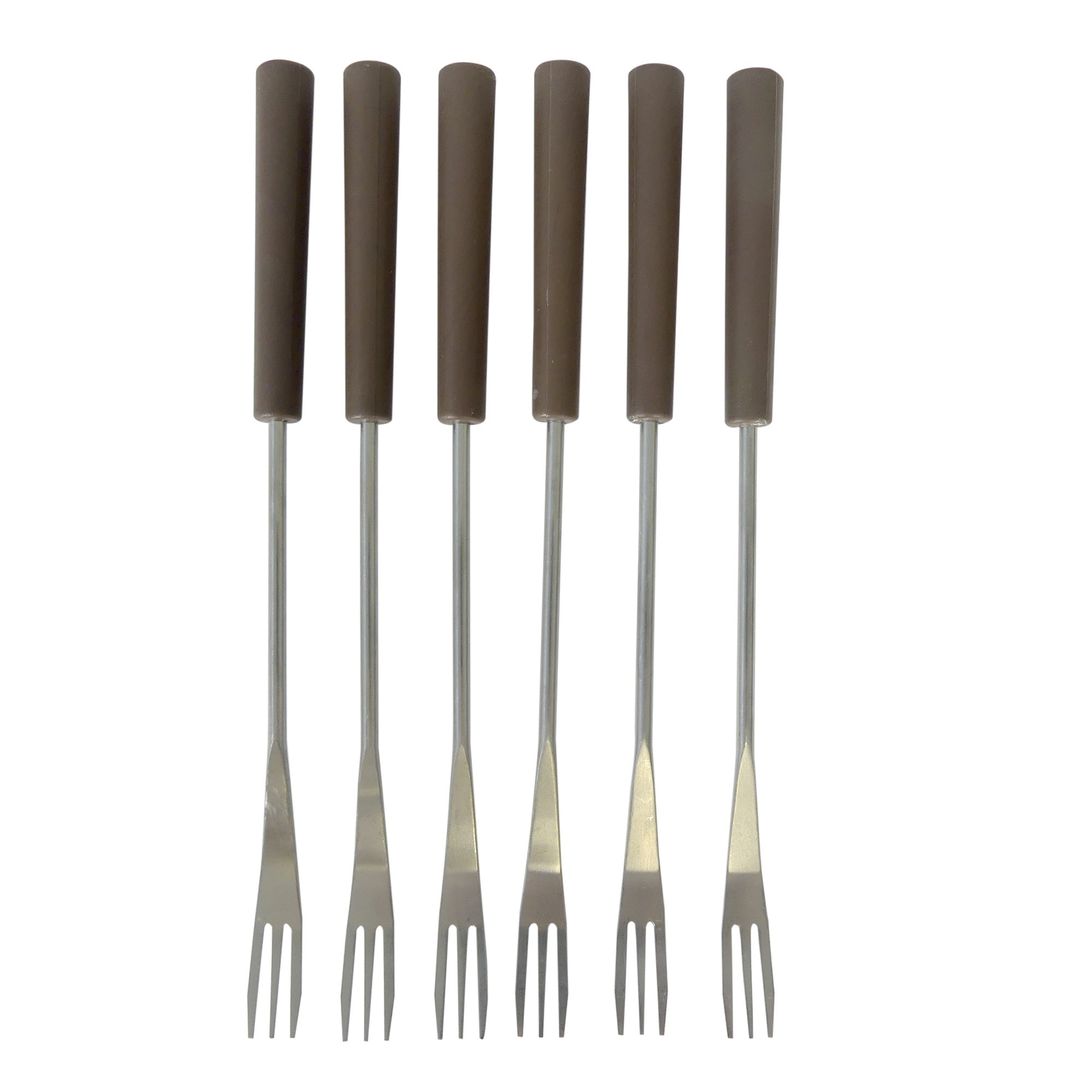 kela-henrik-k-sefondue-set-9-teilig-keramik-creme image 6