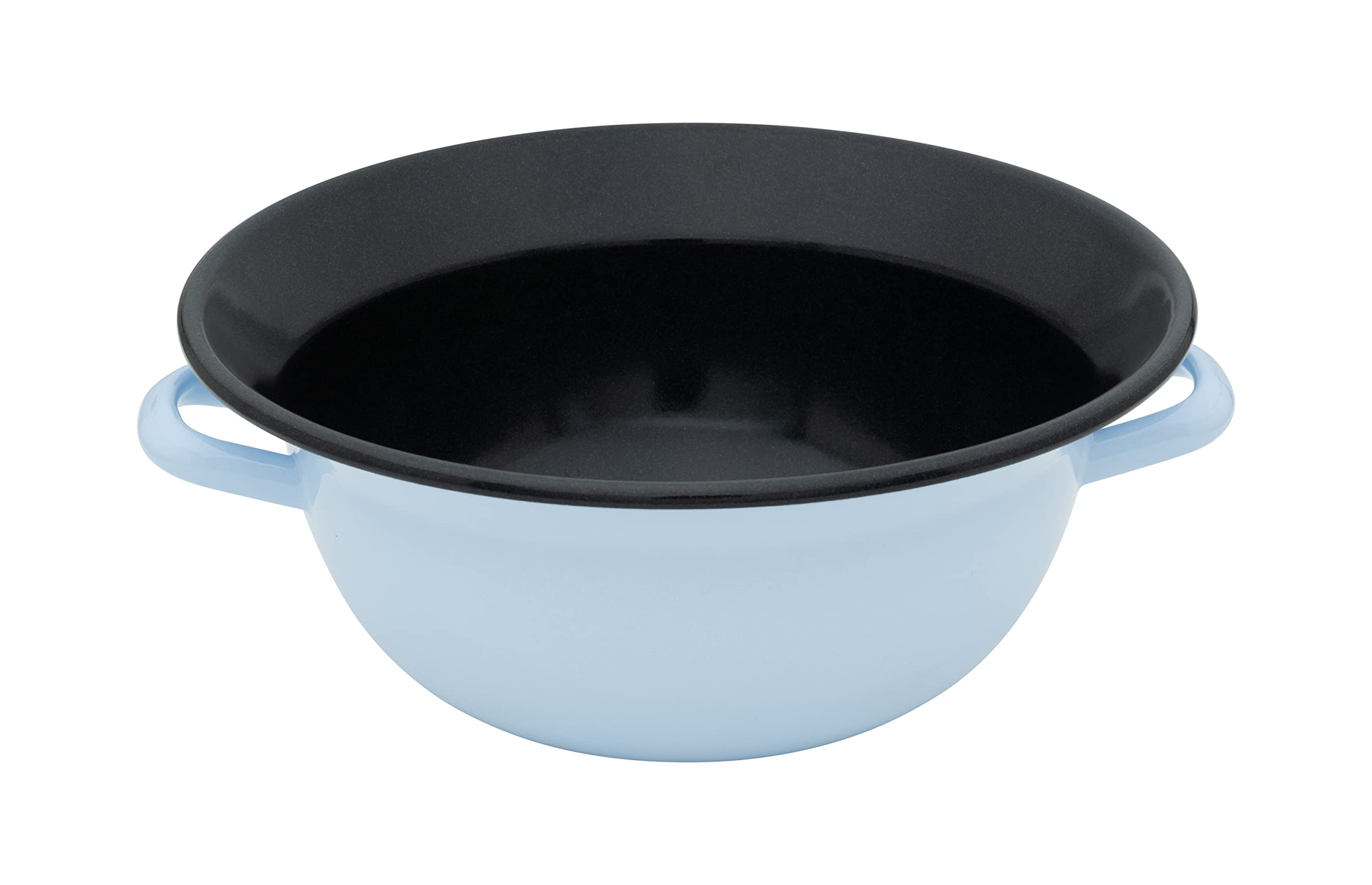 riess-598-006-weitling-22cm-bunt-pastell-emaille-1-5-liter image 7