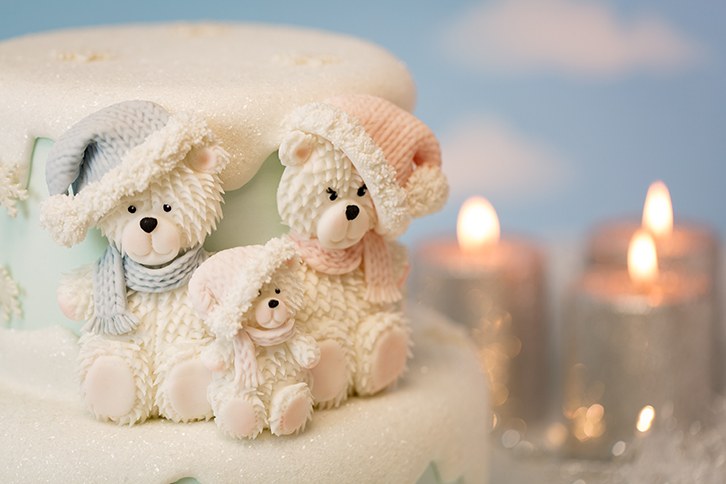 karen-davies-teddy-silikonform-teddyb-r image 8