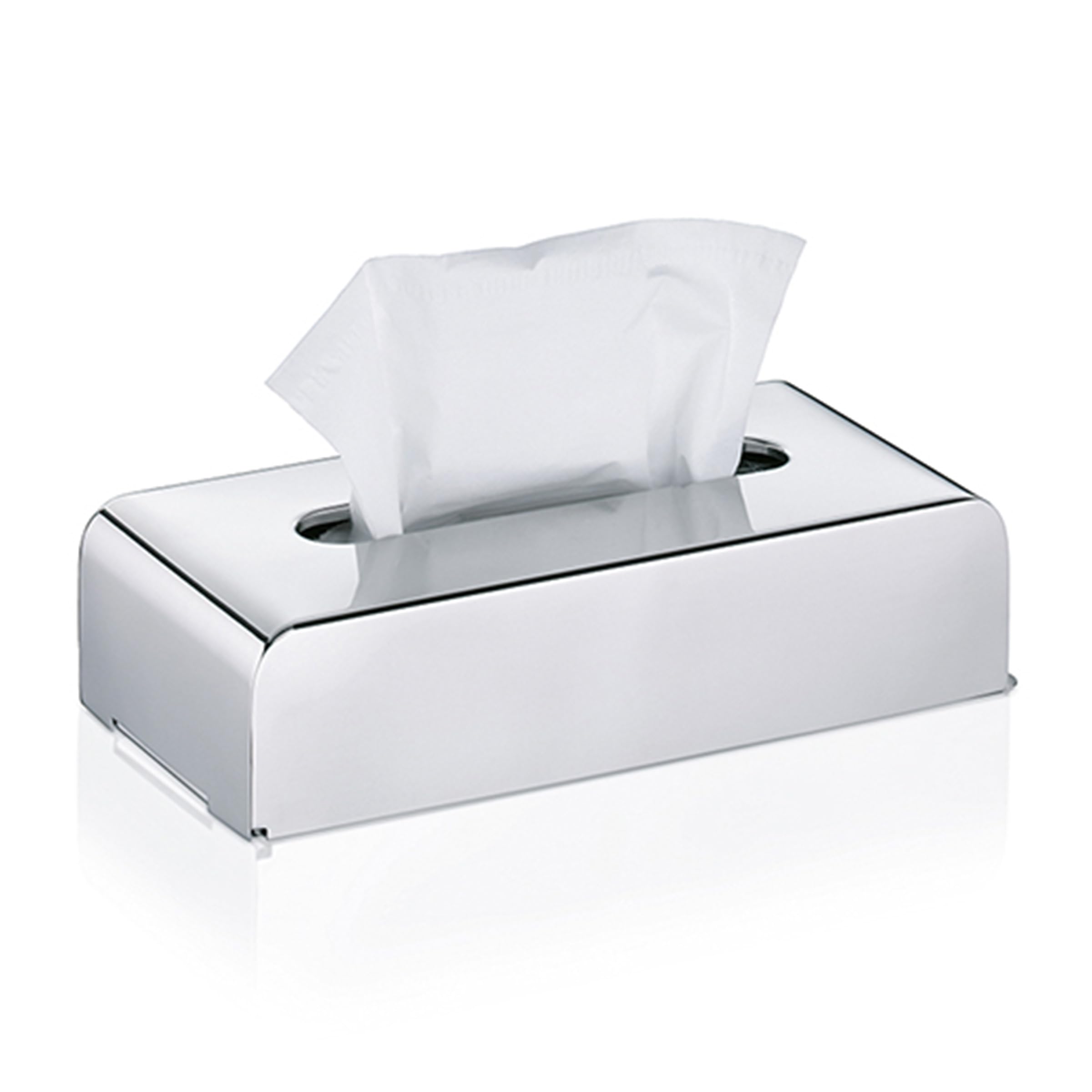 kela-faber-kosmetikt-cher-box-edelstahl-27-cm image 4