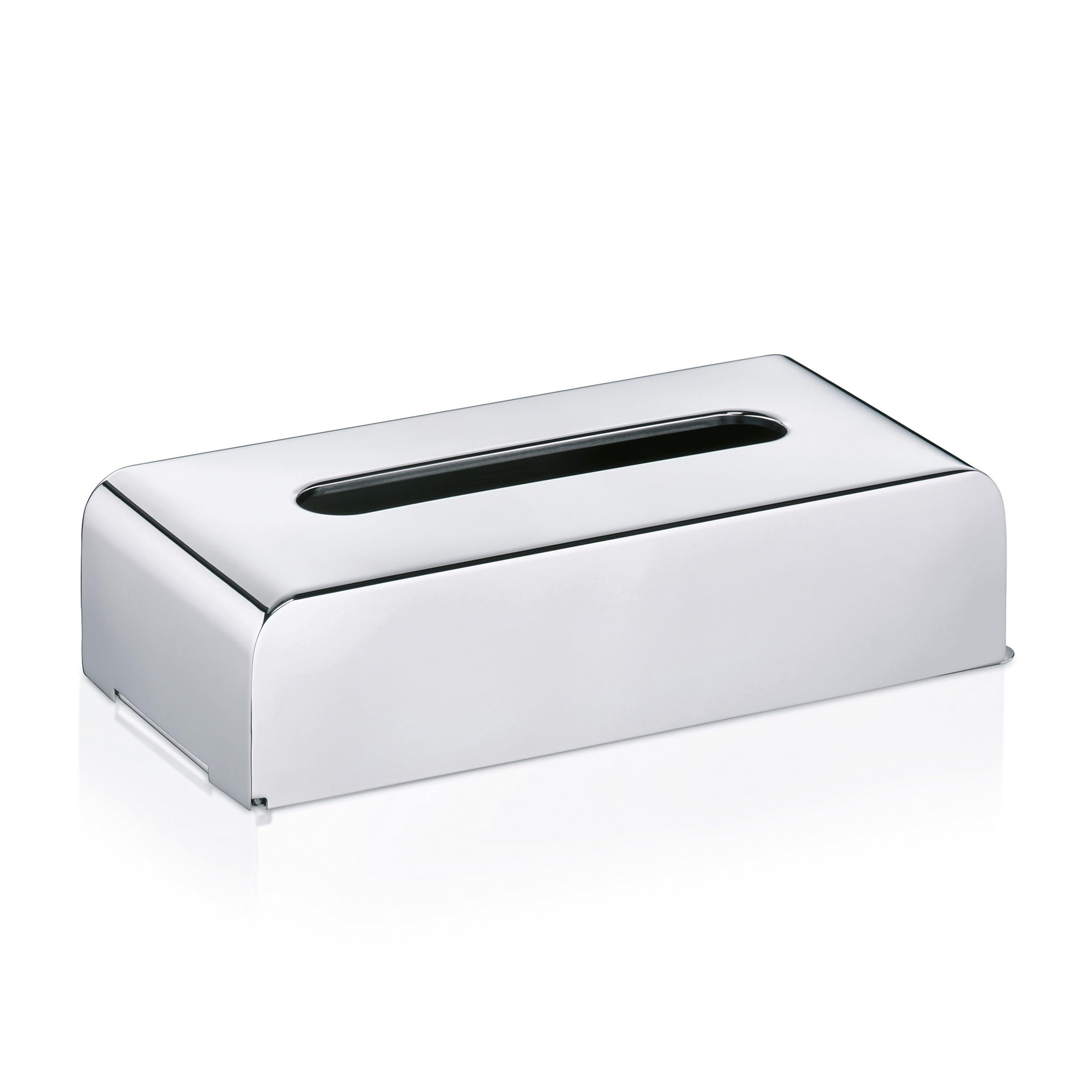 kela-faber-kosmetikt-cher-box-edelstahl-27-cm image 1