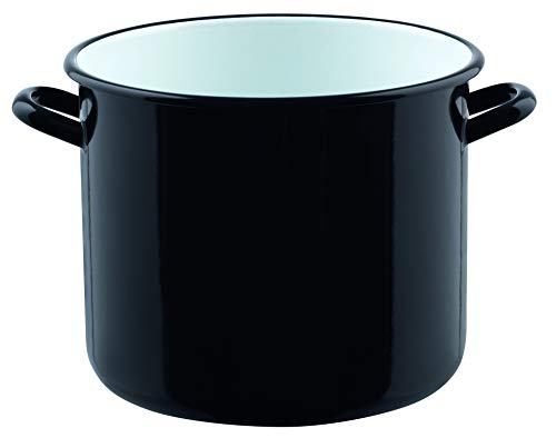 riess-0232-017-riesen-topf-mit-b-rdel-28cm-12-0-liter-emaille image 7