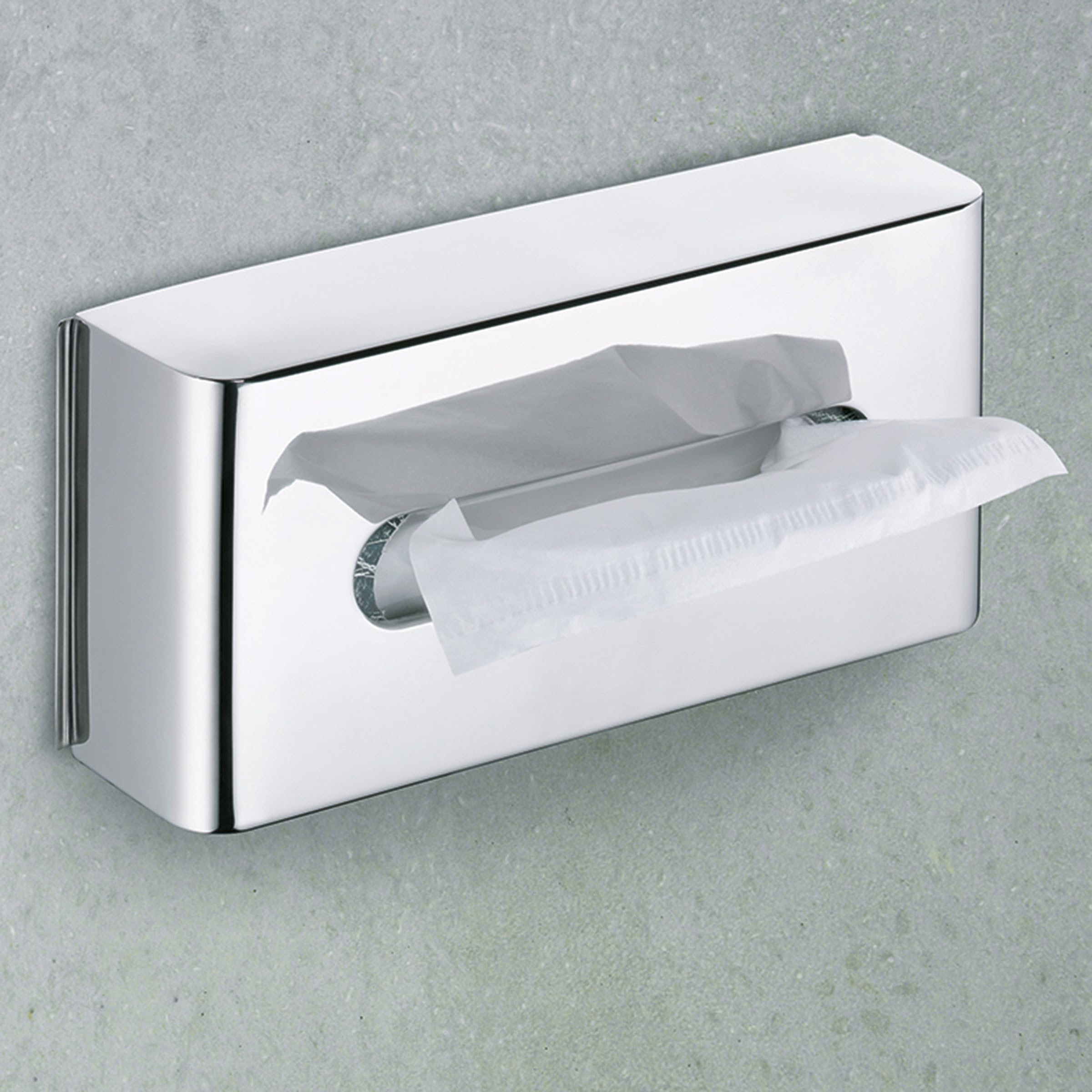 kela-faber-kosmetikt-cher-box-edelstahl-27-cm image 2