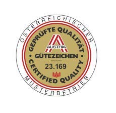 riess-classic-mini-emaillepfanne-16-cm-rot image 7