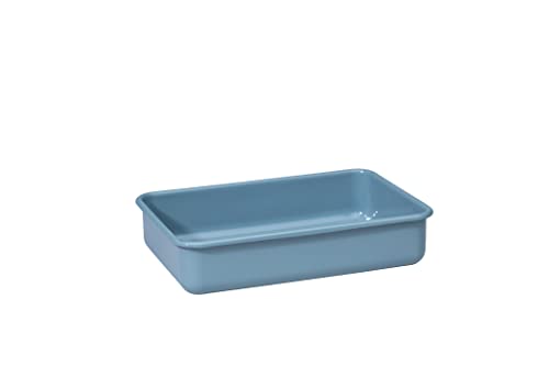 riess-serve-store-vorratsbeh-lter-ohne-deckel-23x15x5-cm-heidelbeerblau image 3