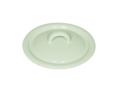 riess-classic-nilgr-n-deckel-11-cm-emaille image 5