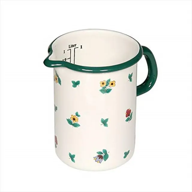 riess-0338-049-k-chenma-10-cm-gmundner-streublumen-emaille-1-0-l image 1