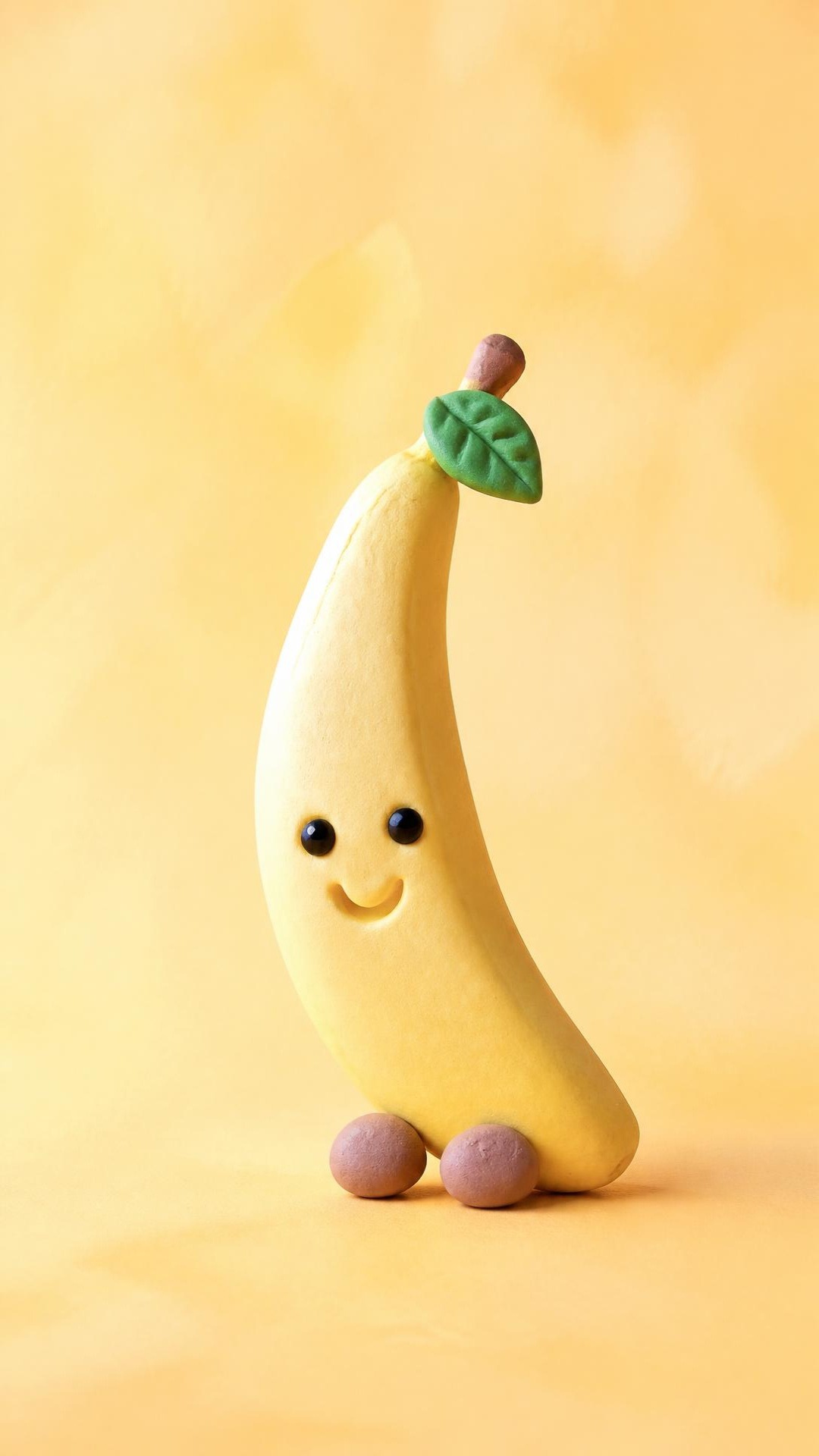 karen-davies-fruity-cuties-silikonform-obstgesichter image 7