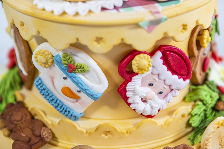 karen-davies-festive-mugs-silikonform-weihnachtstassen image 7