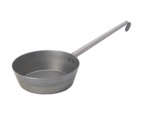 riess-eisenpfanne-tirol-20-cm-f-r-gas-und-offenes-feuer image 2