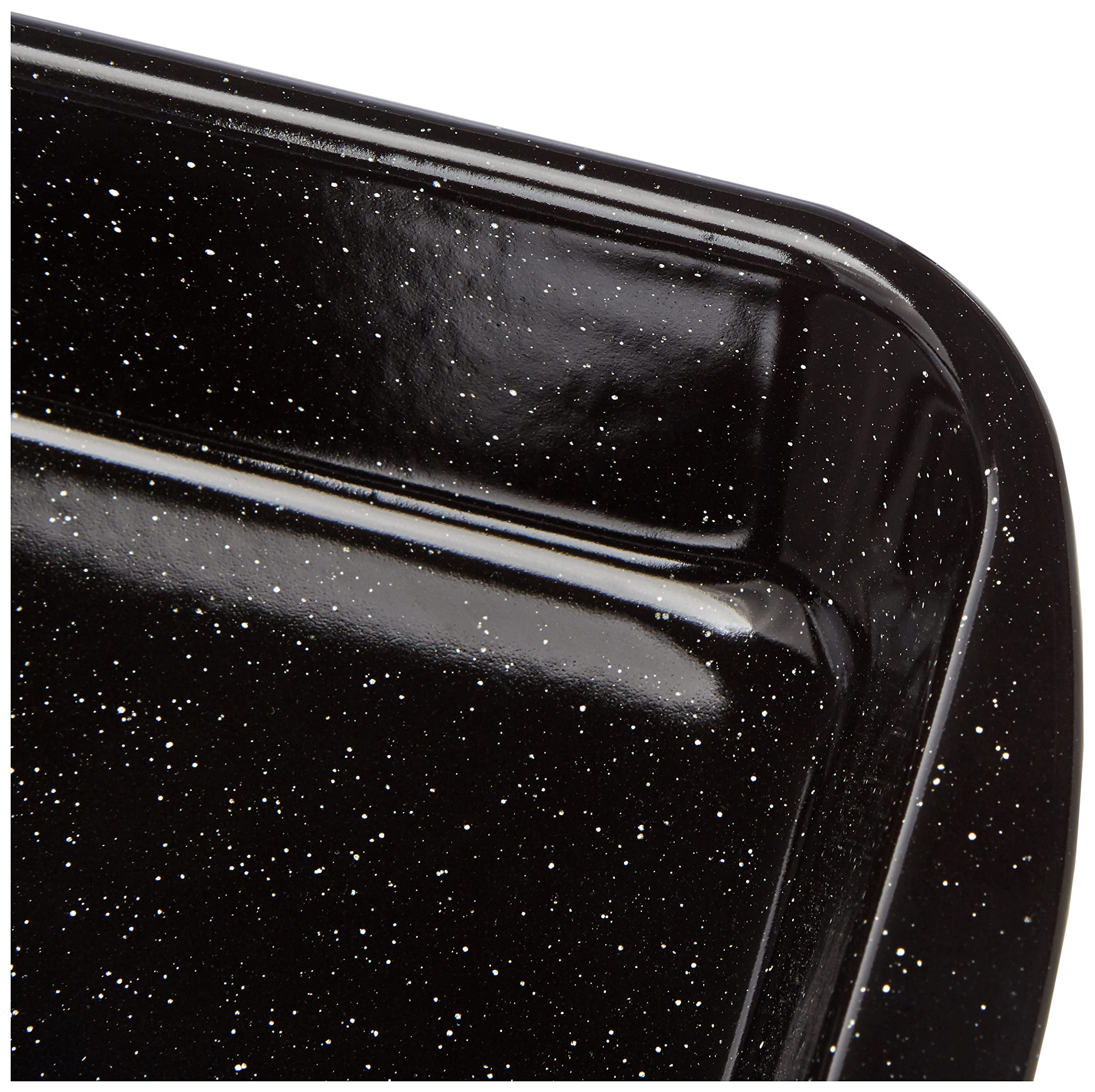 riess-0434-022-classic-auflaufform-32x19-cm-emaille-schwarz image 3