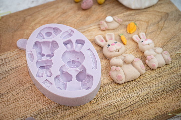 karen-davies-easter-bunny-silikonform-f-r-fondant-schokolade image 6