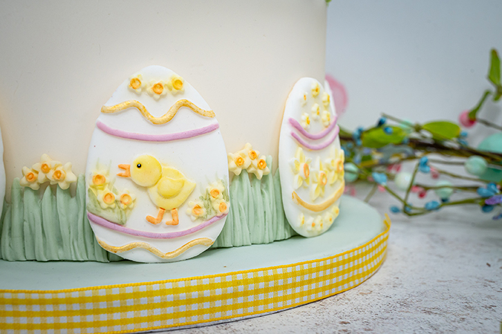 karen-davies-easter-eggs-silikonform image 7