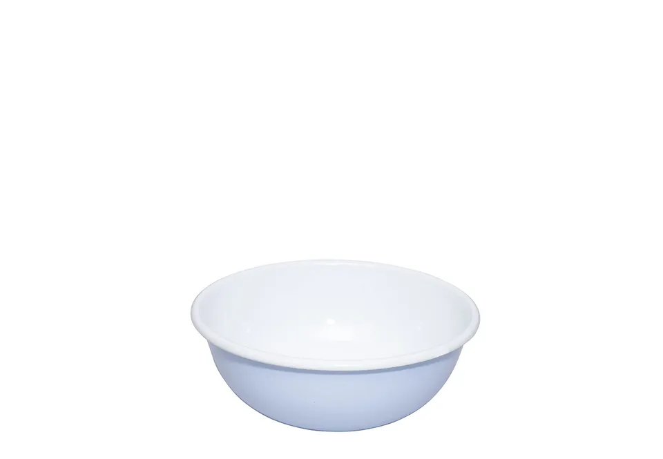 riess-0305-127-k-chensch-ssel-16-cm-nature-blue-light-0-8-l image 1