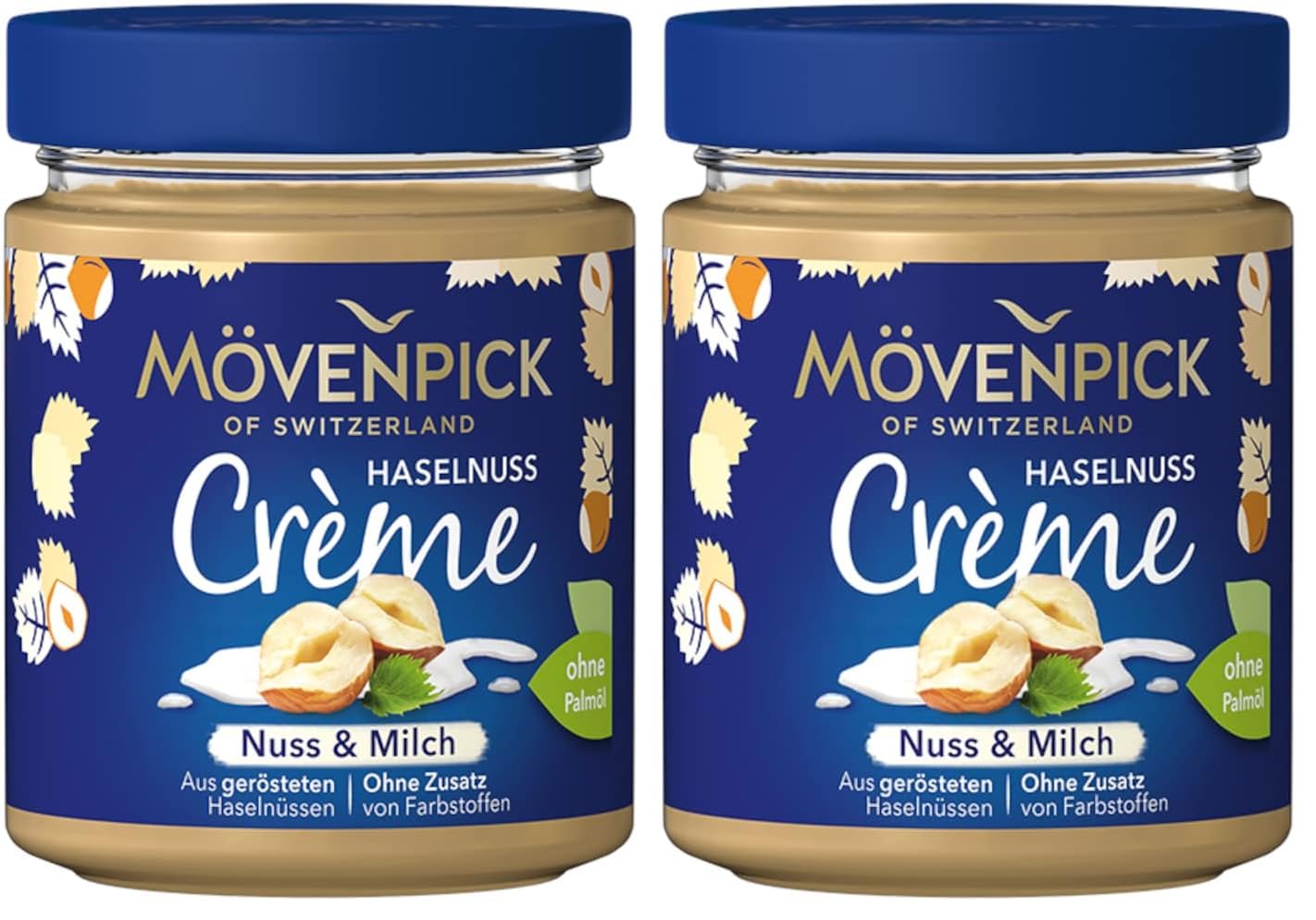 m-venpick-haselnuss-cr-me-nuss-nougat-brotaufstrich-300-g image 4