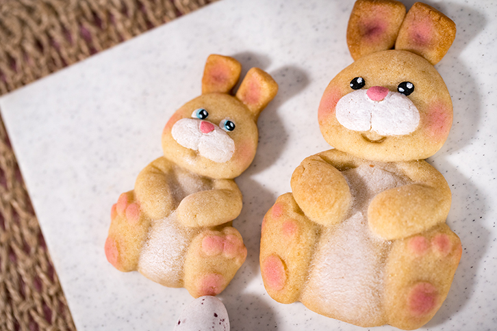 karen-davies-easter-bunny-silikonform-f-r-fondant-schokolade image 8