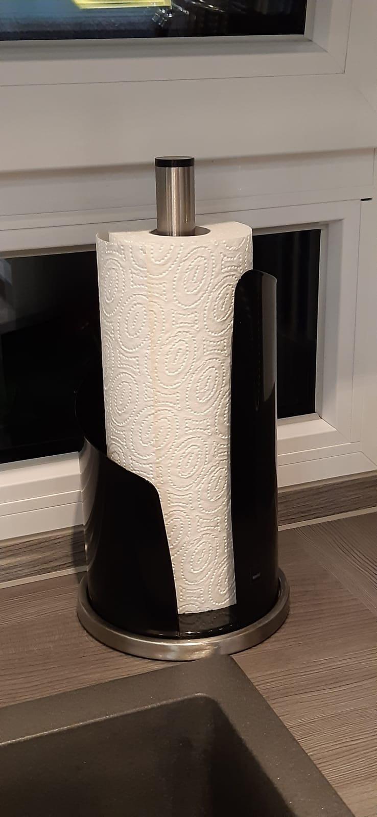 Schön, aber für Jumbo knapp