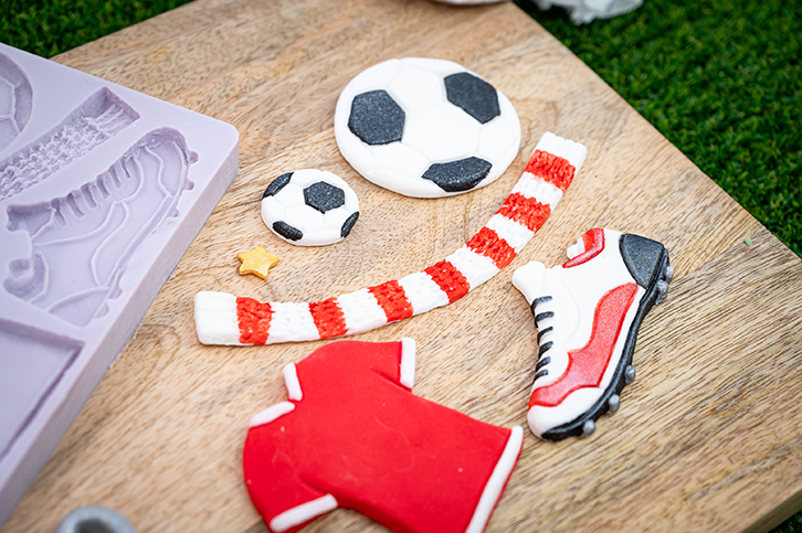 karen-davies-football-cookie-silikonform image 5