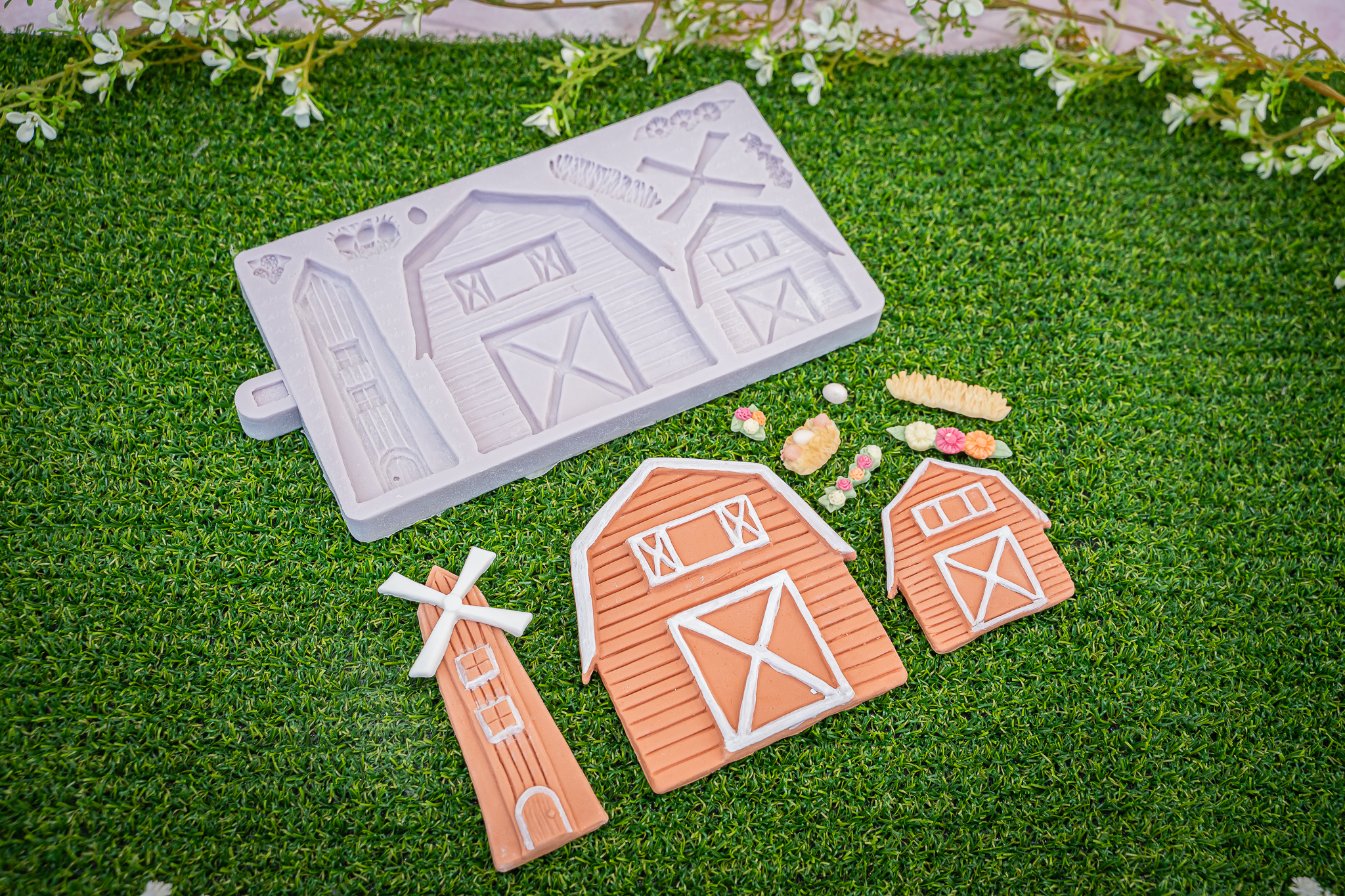 karen-davies-meadow-barn-silikonform image 3