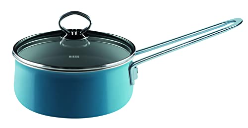 riess-stielkasserolle-nouvelle-aquamarinblau-16-cm-1-3-l-mit-glasdeckel image 8