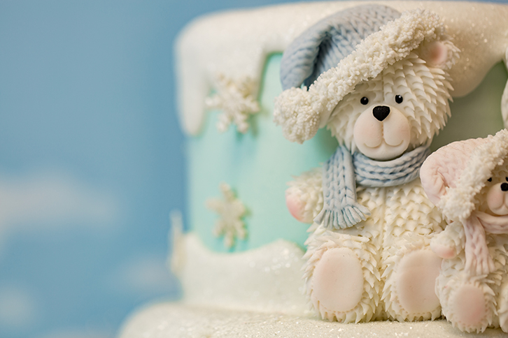 karen-davies-large-teddy-silikonform-gro-er-teddyb-r image 8