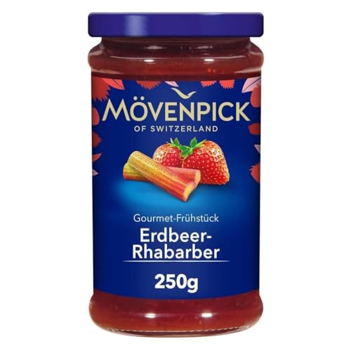 m-venpick-gourmet-fr-hst-ck-erdbeer-rhabarber-250-g image 7