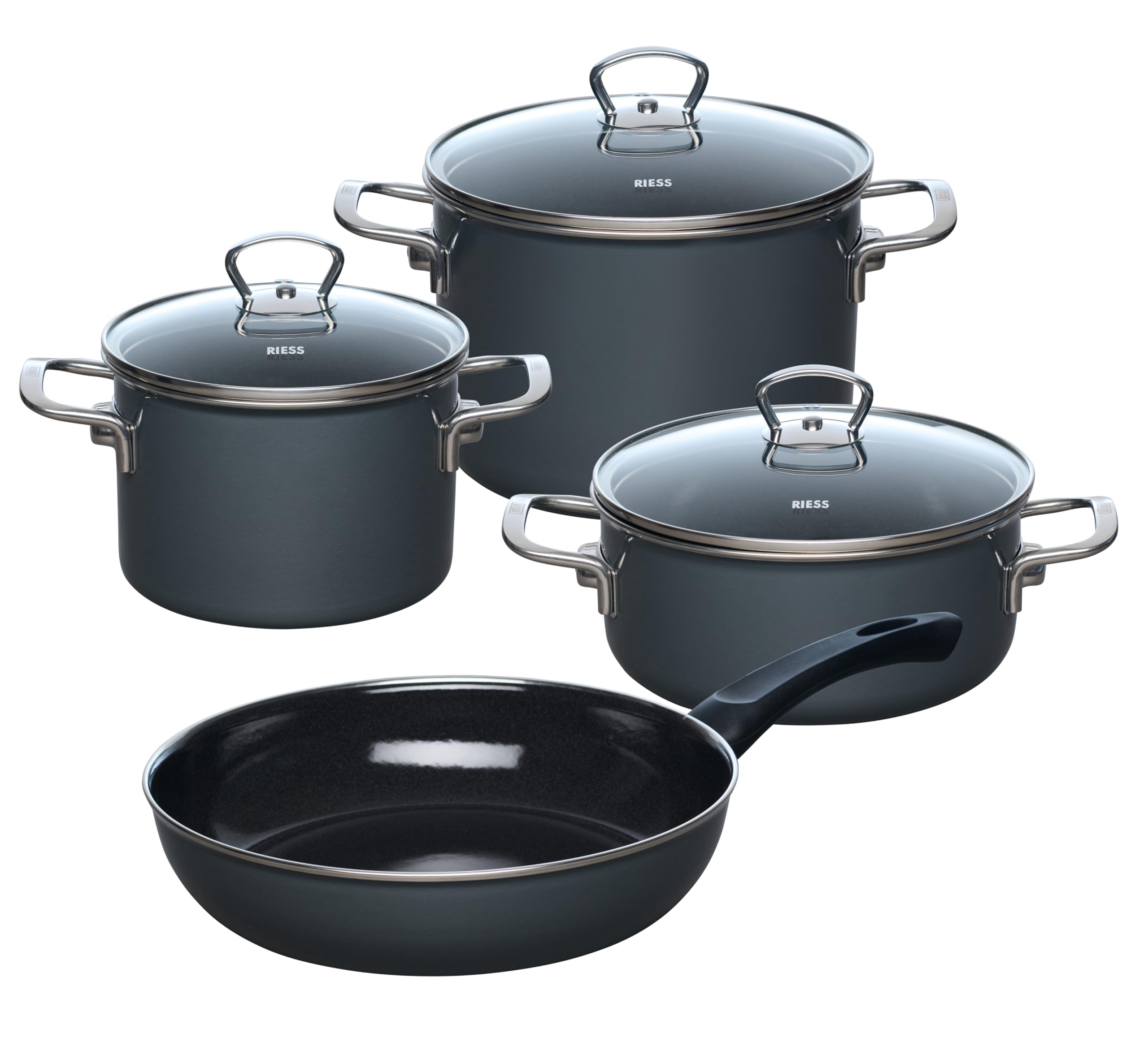 riess-starterset-4-teilig-avorio-extra-wei-emaille image 7