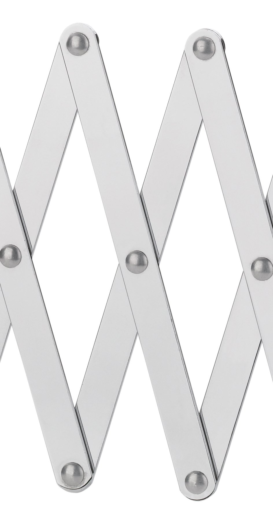 kela-valeria-wandspiegel-led-1-5-fach-17-5-cm-silber image 3