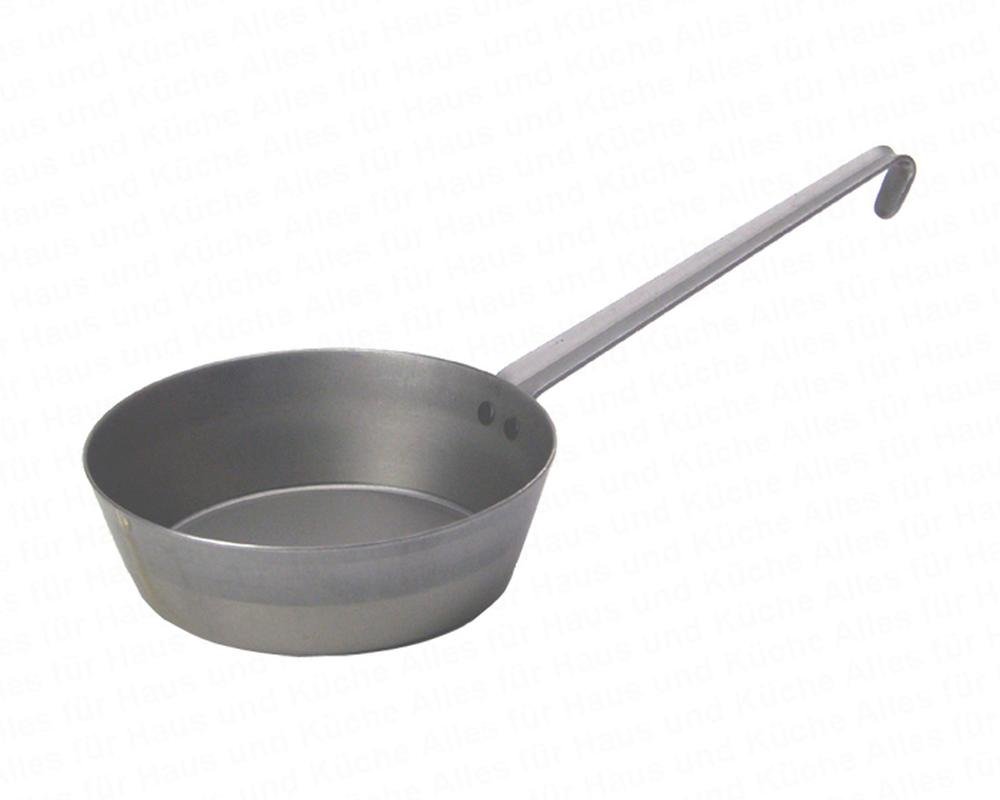 riess-eisenpfanne-tirol-20-cm-f-r-gas-und-offenes-feuer image 1