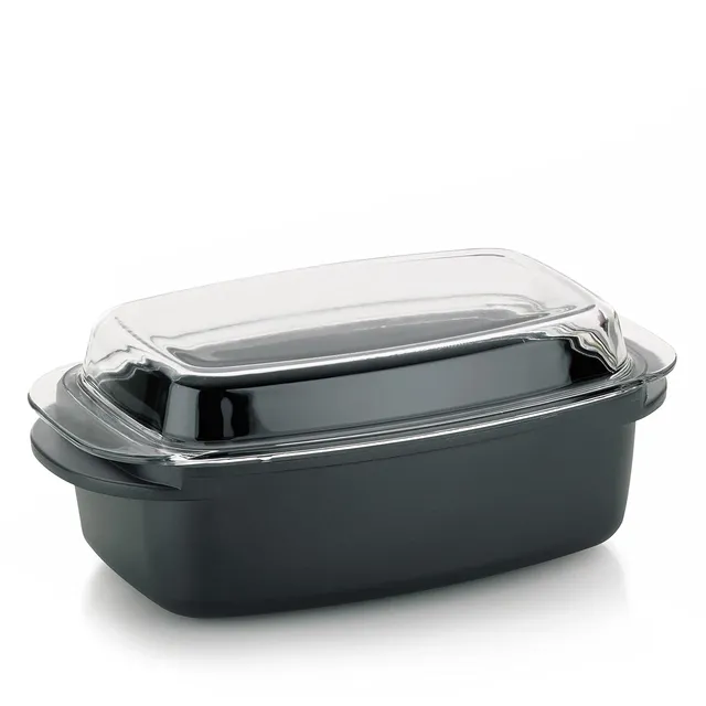 kela-kerros-br-ter-mit-deckel-4-5-liter-40-x-22-5-cm-aluguss image 1
