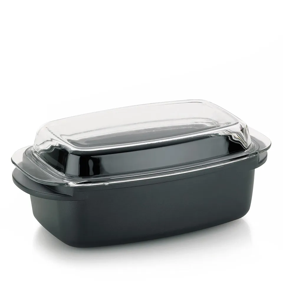 kela-kerros-br-ter-mit-deckel-4-5-liter-40-x-22-5-cm-aluguss image 1