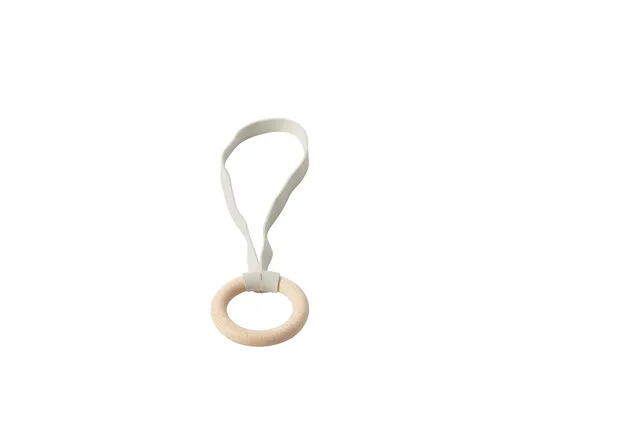 riess-4961-000-trageband-mit-holzring-design-serve-store image 1