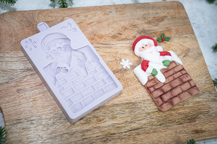 karen-davies-santa-s-chimney-silikonform-f-r-weihnachten image 4