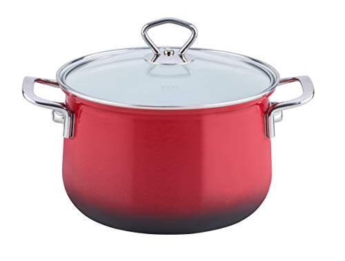 riess-nouvelle-brombeer-fleischtopf-20cm-3-5-liter-emaille image 5