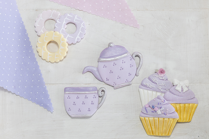 karen-davies-afternoon-tea-silikonform-teekanne-tasse-geb-ck image 6