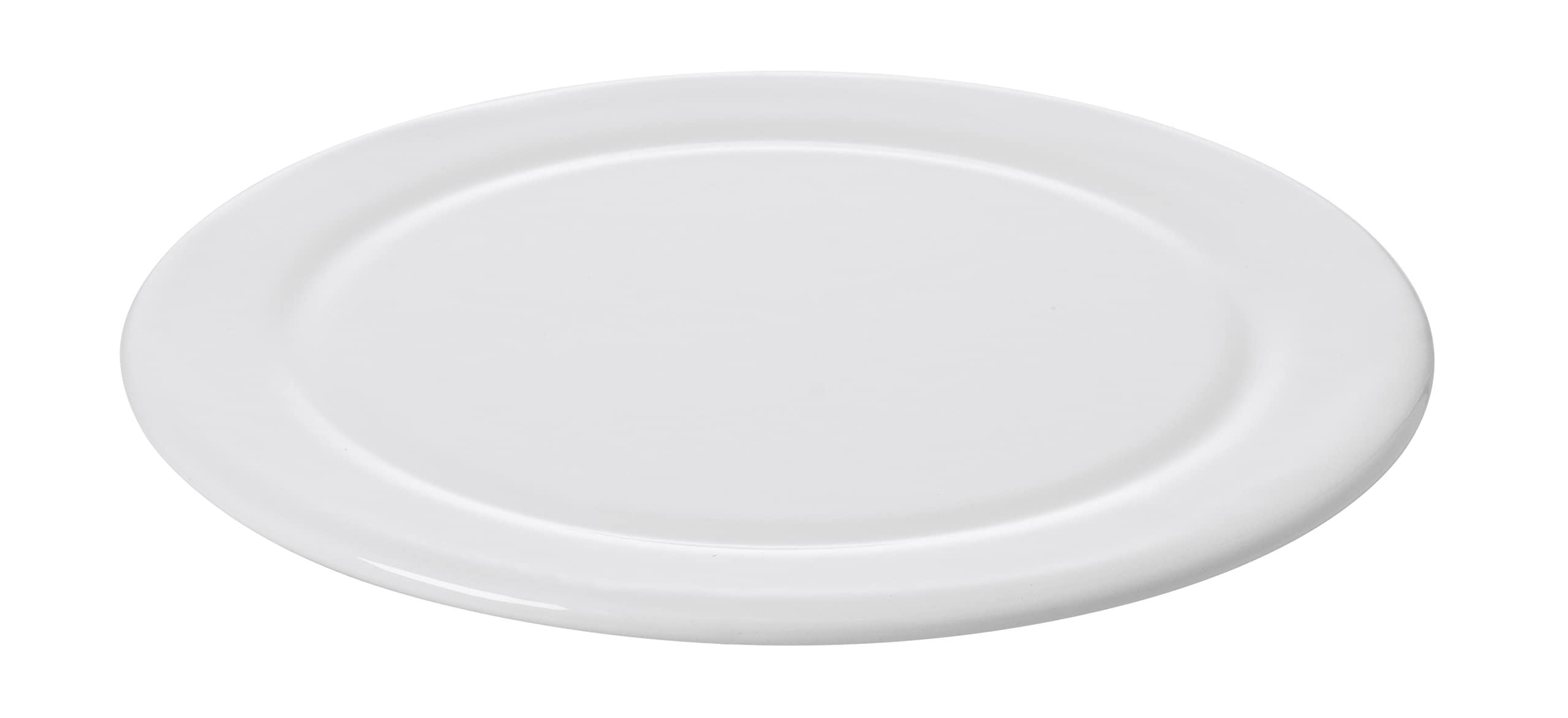 riess-deckel-f-r-sch-ssel-22-cm-wei-emaille image 1