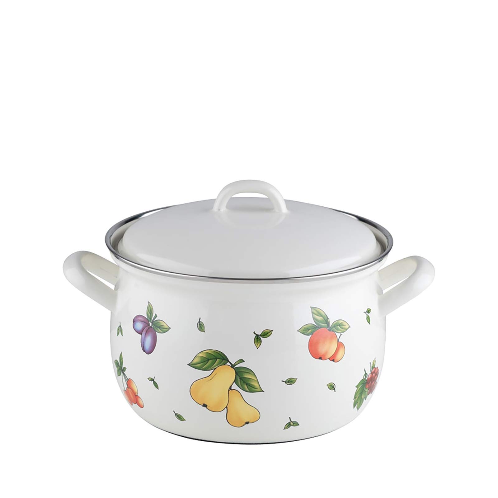riess-gmundner-streublumen-topf-mit-deckel-16-cm-1-9-l image 6