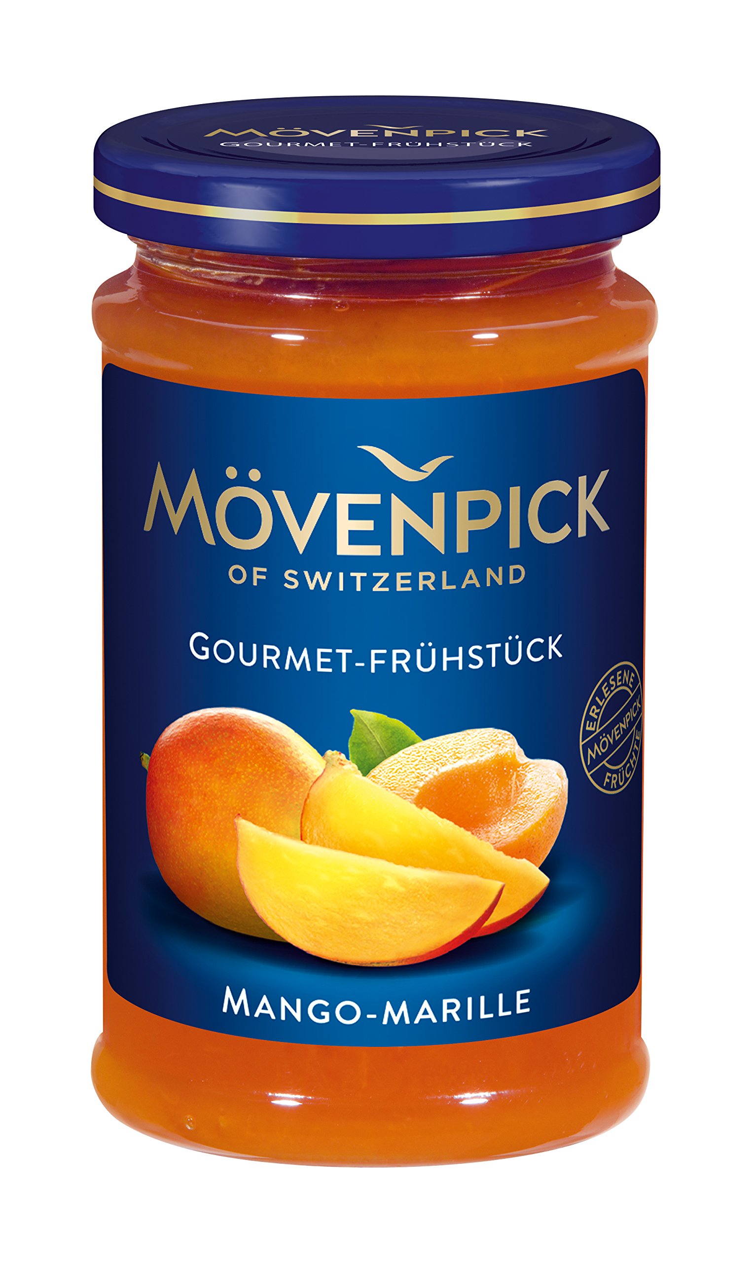 m-venpick-gourmet-fr-hst-ck-erdbeere-fruchtaufstrich-8-x-250-g image 5