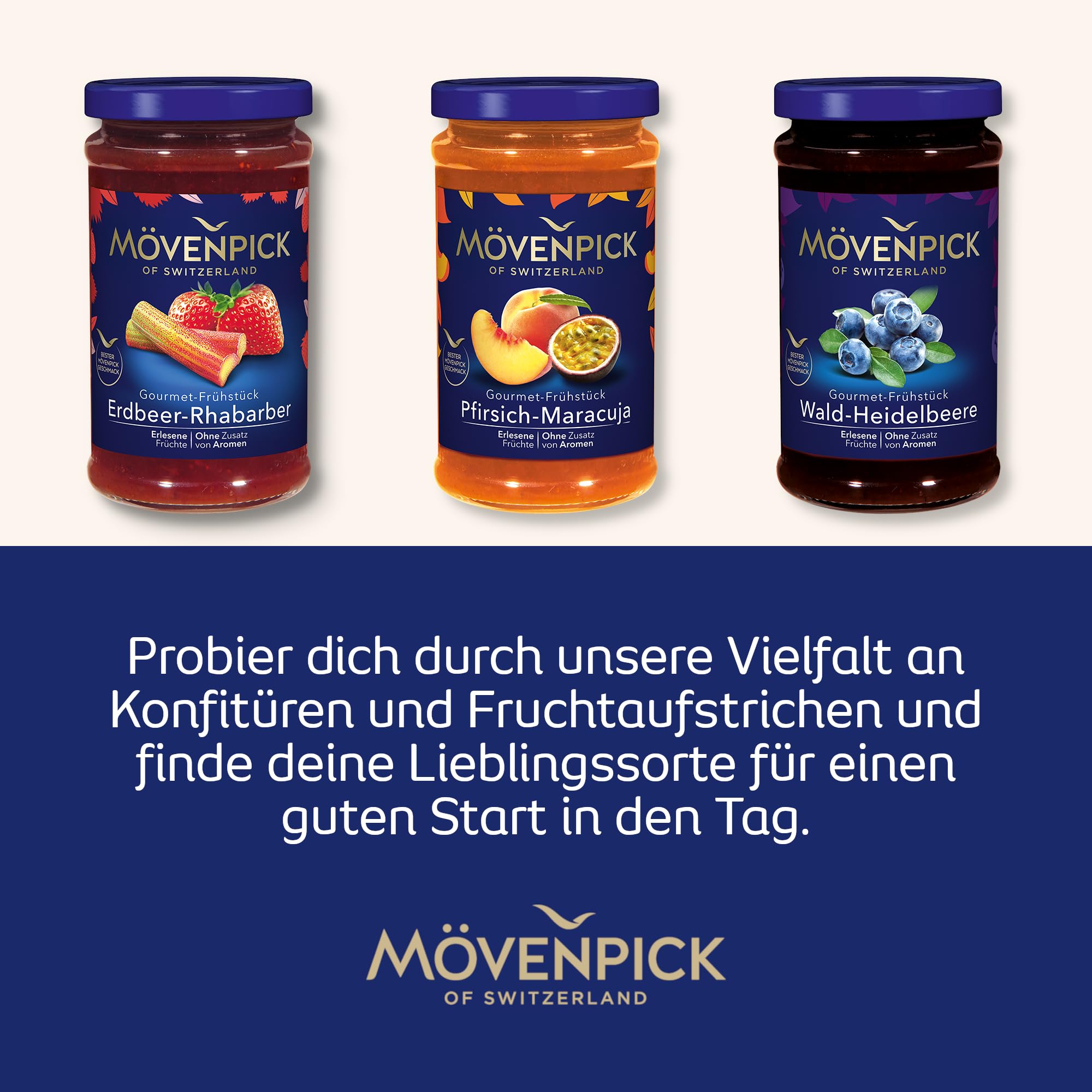 m-venpick-gourmet-fr-hst-ck-erdbeer-rhabarber-250-g image 4