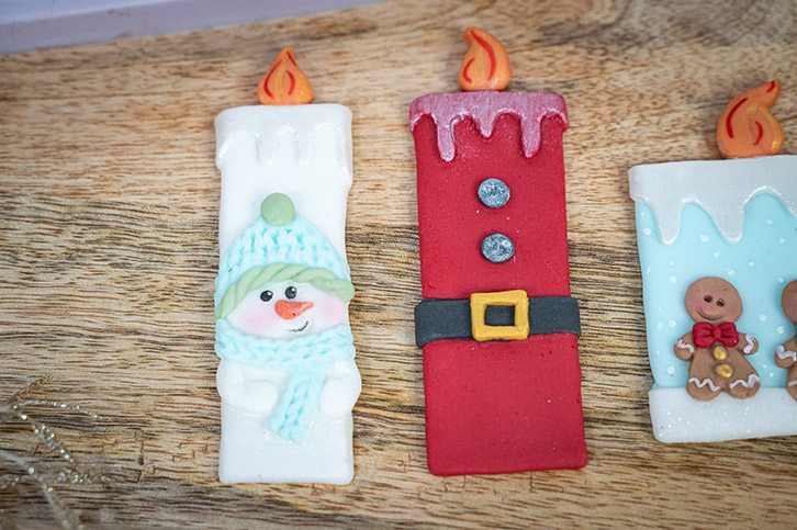 karen-davies-christmas-candles-silikonform image 6