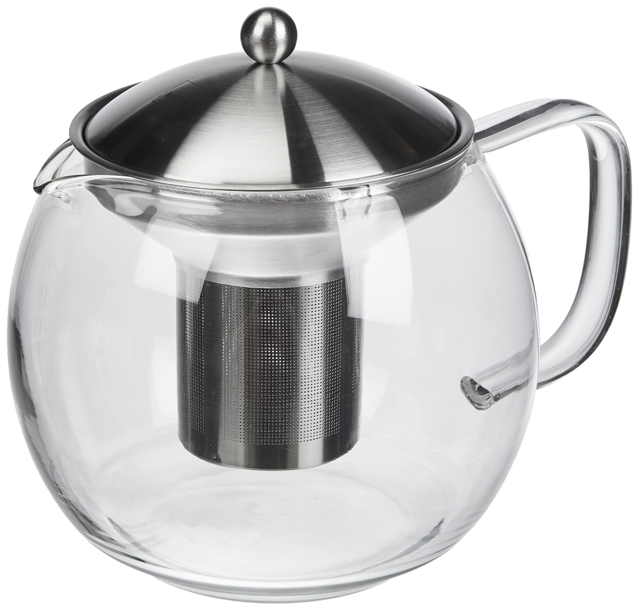 kela-cylon-teekanne-glas-1-5-l-mit-siebeinsatz image 4
